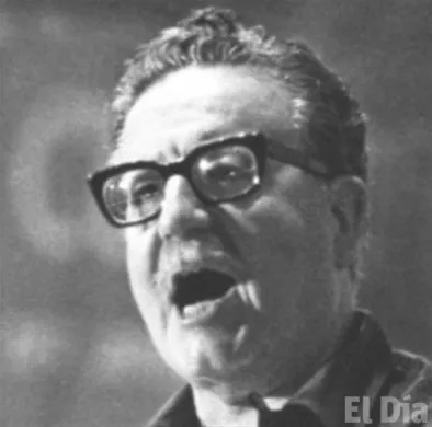 http://eldia.com.do/image/article/38/460×390/0/24A8D245-DA78-43BD-B386-8C72DF9E4D6A.jpeg