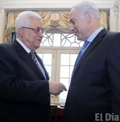 http://eldia.com.do/image/article/37/460×390/0/25191EA8-F6CF-4F93-951E-94F4DD96E365.jpeg