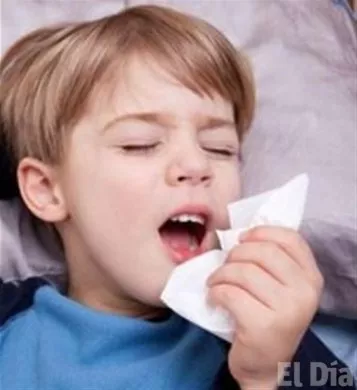 http://eldia.com.do/image/article/38/460×390/0/25278447-128D-4E68-961B-801C5D1135DE.jpeg