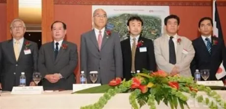 http://eldia.com.do/image/article/37/460×390/0/261163F1-8715-40FA-9C2F-EF06418E573D.jpeg