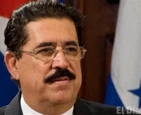http://eldia.com.do/image/article/39/460×390/0/268FEC5D-0011-46F6-8B21-3543C86698DD.jpeg
