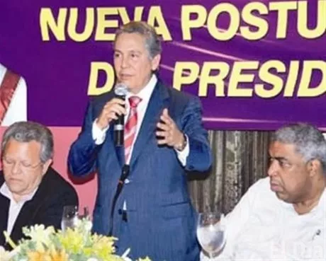 http://eldia.com.do/image/article/39/460×390/0/27832AF8-0D7B-43C3-9435-19FDDE6BB9F8.jpeg