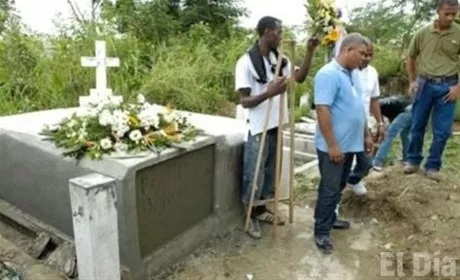 http://eldia.com.do/image/article/38/460×390/0/294E081F-0400-4217-97FB-2A5B39D3EAEC.jpeg