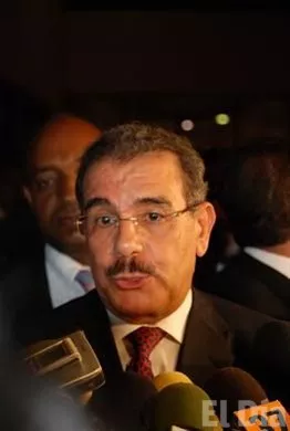 http://eldia.com.do/image/article/38/460×390/0/29744A17-63D9-4AB5-80CD-6344AE9123F4.jpeg