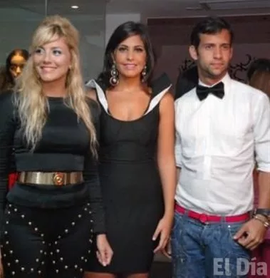 http://eldia.com.do/image/article/37/460×390/0/299C11D1-631B-4B63-B54F-62783A750456.jpeg
