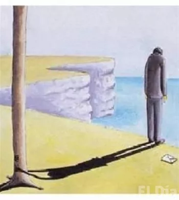 http://eldia.com.do/image/article/39/460×390/0/2A59FD48-6A14-4E16-ACA9-5D529F2C3AB9.jpeg