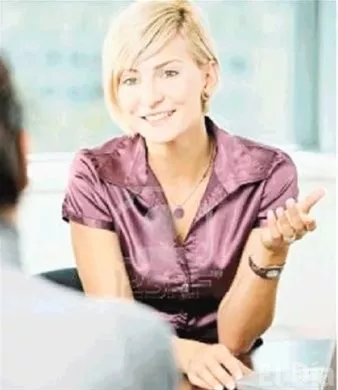 http://eldia.com.do/image/article/38/460×390/0/2A9ACDE4-5D0C-4359-BBB2-D762D3F8C7DC.jpeg