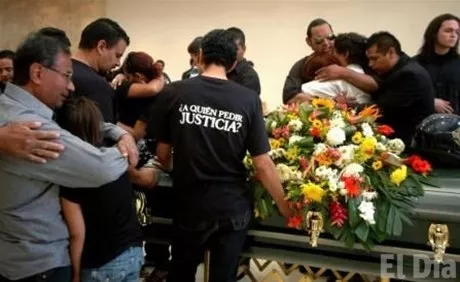 http://eldia.com.do/image/article/39/460×390/0/2AD1D5B0-EB8F-4AF7-B6C4-9730657C2E2C.jpeg