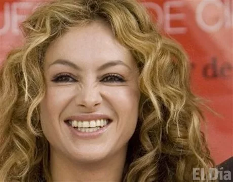 http://eldia.com.do/image/article/39/460×390/0/2B06084F-511F-4127-91DA-4EE6DC382F75.jpeg