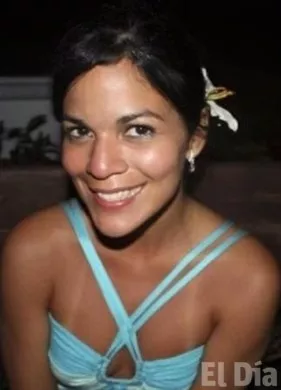 http://eldia.com.do/image/article/37/460×390/0/2B09A57B-1D3C-49B1-A727-2254E372D5E1.jpeg