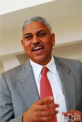 http://eldia.com.do/image/article/38/460×390/0/2B85DCDB-E353-4300-9CF9-F7485D48BFA6.jpeg