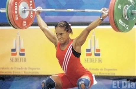 http://eldia.com.do/image/article/39/460×390/0/2C3AC9FD-E96D-4934-B3FF-DAEFE29B6CF9.jpeg