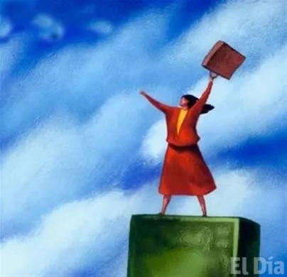 http://eldia.com.do/image/article/39/460×390/0/2DB4DAEC-A5C0-4E3A-9CF4-3EA813CAEC0B.jpeg