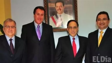 http://eldia.com.do/image/article/40/460×390/0/2DB50CE1-D25E-452C-970C-36A56B734815.jpeg
