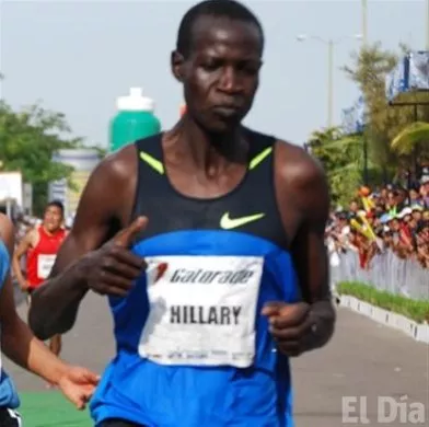 http://eldia.com.do/image/article/38/460×390/0/2DD13C07-D2A1-44BD-8531-989AF4F98A48.jpeg