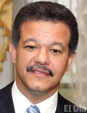 http://eldia.com.do/image/article/38/460×390/0/2E39FA61-E685-4994-8542-46F179F19AEA.jpeg