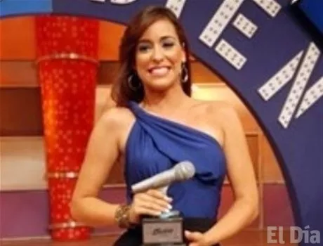 http://eldia.com.do/image/article/39/460×390/0/2ECB8CF3-ABA7-4F9A-BCB2-4D9EB7AC3FAB.jpeg