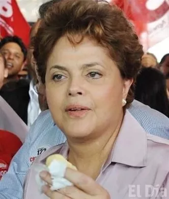 http://eldia.com.do/image/article/40/460×390/0/2F2624D7-0E53-461A-996B-6302708CE4DC.jpeg