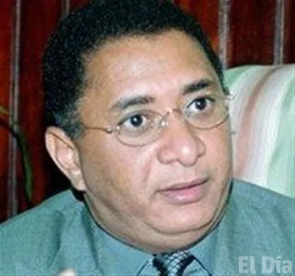 http://eldia.com.do/image/article/39/460×390/0/2F352E0C-F286-4E64-8F76-282AD798FBE8.jpeg