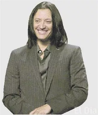 http://eldia.com.do/image/article/38/460×390/0/2F6C441D-D20E-4CDA-B686-E3B7C04783C0.jpeg