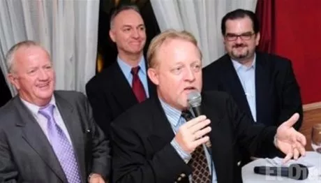 http://eldia.com.do/image/article/39/460×390/0/2F79B0E0-51AC-4EA5-AF6A-3DC05496194C.jpeg