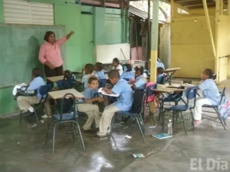 http://eldia.com.do/image/article/38/460×390/0/2FB23BDD-19D1-4586-AB66-6D56339D1619.jpeg