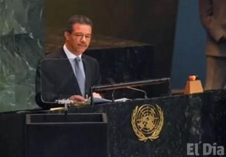 http://eldia.com.do/image/article/39/460×390/0/3013534D-43C4-49E6-B992-AF43B451008D.jpeg