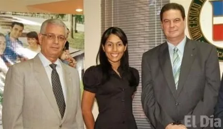 http://eldia.com.do/image/article/38/460×390/0/30222D65-63A2-4E79-A9F3-E950AE16936E.jpeg