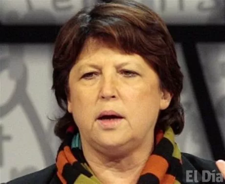 http://eldia.com.do/image/article/38/460×390/0/30471E3C-0A0D-4E90-AF9B-3D9ACA4EEACF.jpeg