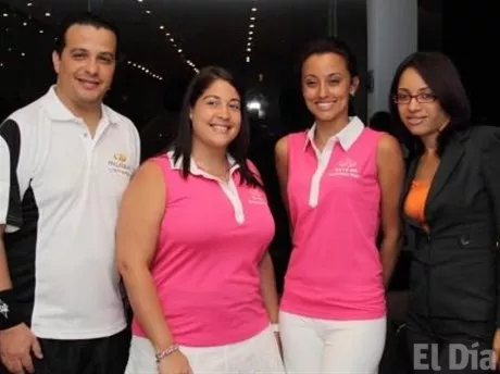 http://eldia.com.do/image/article/37/460×390/0/3054434F-A70A-4D06-81BC-DE489E0BB6EA.jpeg