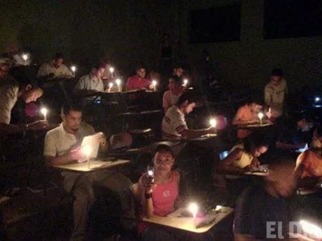 http://eldia.com.do/image/article/38/460×390/0/307CC4DF-BB16-47A5-85F3-1FFF4926C9A1.jpeg