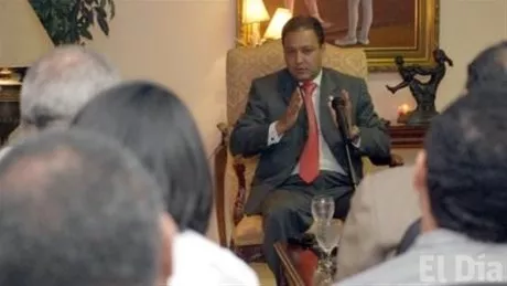 http://eldia.com.do/image/article/37/460×390/0/30A34BDB-4D93-4E06-B382-F651A592E84B.jpeg