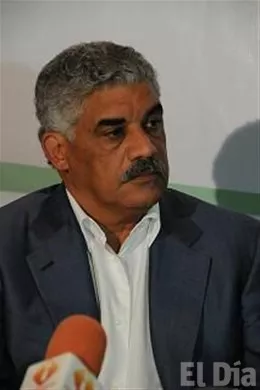 http://eldia.com.do/image/article/38/460×390/0/30ECB105-7C2E-427B-9250-9FBF2B30399F.jpeg
