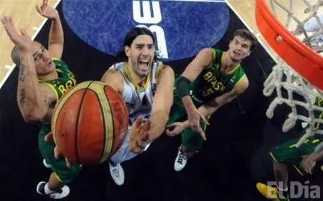 http://eldia.com.do/image/article/38/460×390/0/310F3CEE-6D3F-4A01-82EE-9D52003F5A13.jpeg