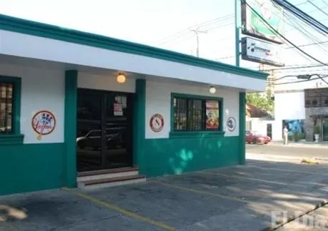 http://eldia.com.do/image/article/40/460×390/0/3137B8B9-DFBF-4A8F-AB8E-082FE5C59DEF.jpeg
