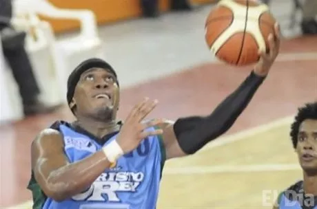 http://eldia.com.do/image/article/38/460×390/0/31CF795E-A3B9-47E4-8BBB-55034D68545C.jpeg
