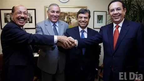 http://eldia.com.do/image/article/38/460×390/0/31E25F60-6510-442A-8D2F-53B3A2A5EE4E.jpeg