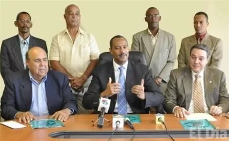 http://eldia.com.do/image/article/38/460×390/0/32E018E2-E311-46EC-87FB-38986950F56A.jpeg