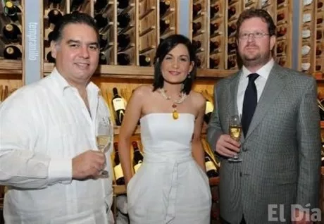 http://eldia.com.do/image/article/40/460×390/0/33495A68-D2ED-4EDC-9333-6DFD26878B75.jpeg