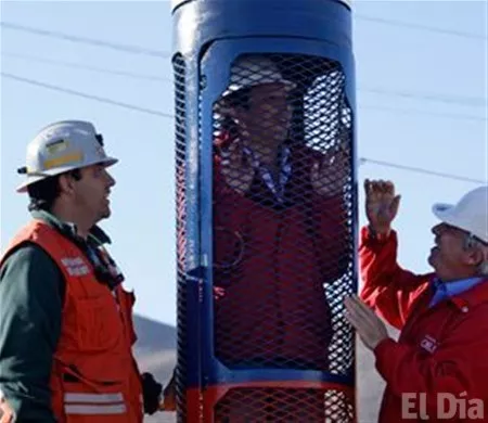 http://eldia.com.do/image/article/40/460×390/0/33BB6A77-A48A-4F26-AEFF-BD64D332EDC4.jpeg