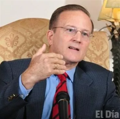 http://eldia.com.do/image/article/39/460×390/0/33CD0ADE-0AD7-42B3-B101-C01FE311CBF4.jpeg