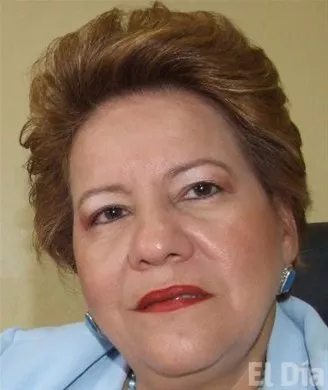 http://eldia.com.do/image/article/38/460×390/0/33D9CD66-33A1-46EF-A52A-B00AC618F802.jpeg