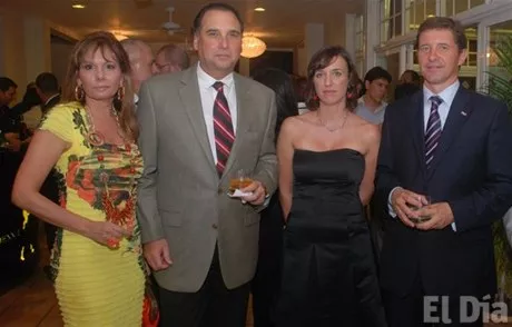 http://eldia.com.do/image/article/40/460×390/0/3589D768-1786-4246-95BA-5C47A12B9AC6.jpeg