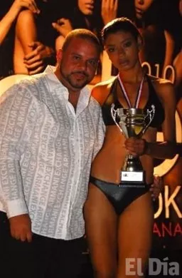 http://eldia.com.do/image/article/40/460×390/0/37195A8A-223F-4C8B-AA55-997D7D911EE3.jpeg