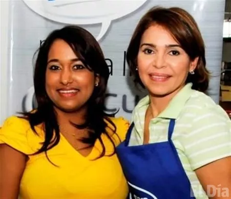 http://eldia.com.do/image/article/40/460×390/0/376D3945-B961-49BD-A106-4E74208E1FE1.jpeg