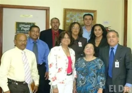 http://eldia.com.do/image/article/39/460×390/0/380E6934-D468-4279-960D-DB8F834DB101.jpeg