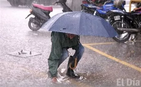 http://eldia.com.do/image/article/38/460×390/0/389505AF-5949-40FB-A3BC-C7B783059D27.jpeg