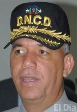http://eldia.com.do/image/article/40/460×390/0/3897AB57-BF08-44DD-B4A7-ADC2DD6337D1.jpeg