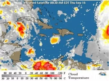 http://eldia.com.do/image/article/39/460×390/0/38CBBBEE-0C0D-4FAA-8741-3FF0628DD2F4.jpeg