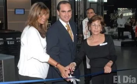 http://eldia.com.do/image/article/39/460×390/0/3B8C95F4-8D2F-4D49-A0D2-C3E4240B96A5.jpeg